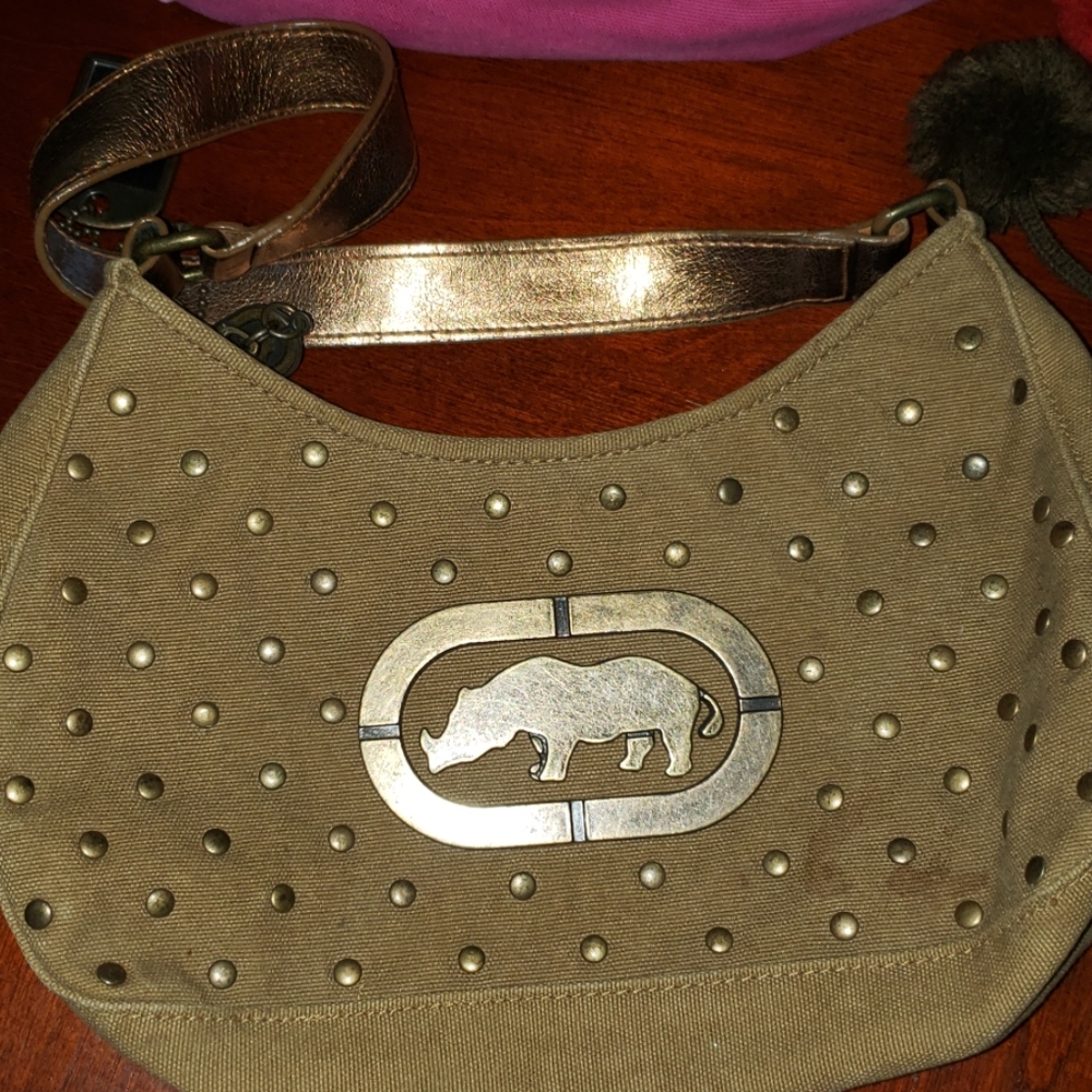 Handbags/purses - Picture 3 of 5